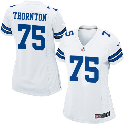 Women Dallas cowboys jerseys-079